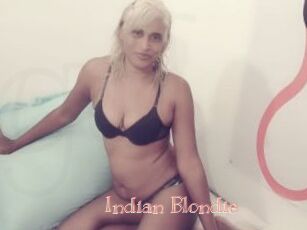 Indian_Blondie
