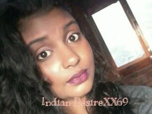 Indian_DesireXX69