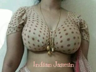 Indian_Jasmin
