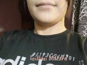 Indian_Mahira