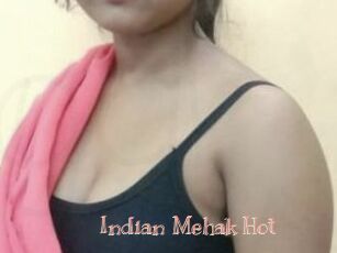 Indian_Mehak_Hot
