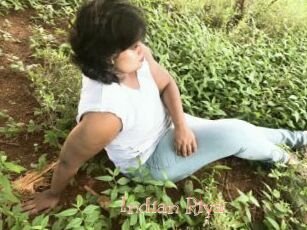 Indian_Riya