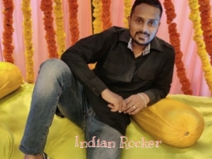 Indian_Rocker