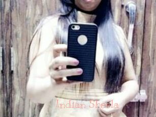 Indian_Sheela