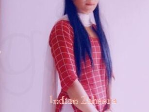 Indian_Zaheera