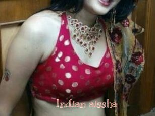Indian_aissha