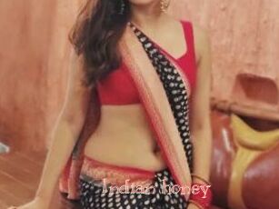 Indian_honey