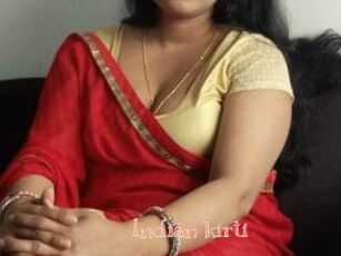 Indian_kirti