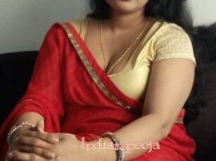 Indian_pooja