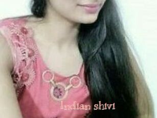 Indian_shivi