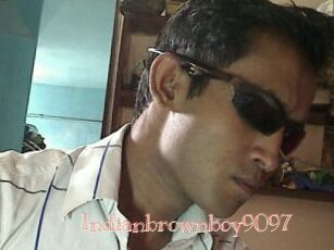 Indianbrownboy9097