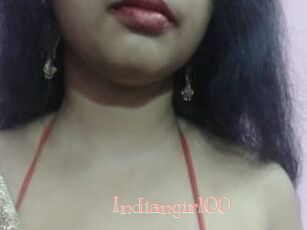 Indiangirl00