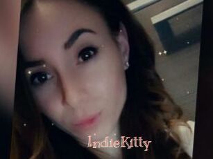 IndieKitty