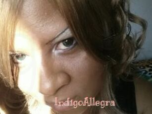IndigoAllegra