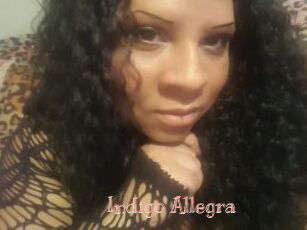 Indigo_Allegra