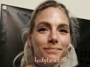 Indyhead69