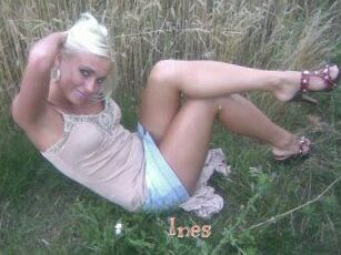 Ines