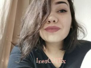 InesCUTEx