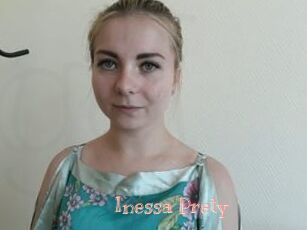 Inessa_Prety