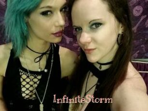 InfiniteStorm