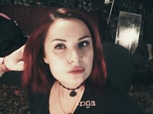 Inga