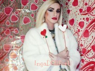IngaD0llForU