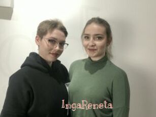IngaReneta