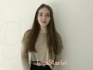 IngaStarlet