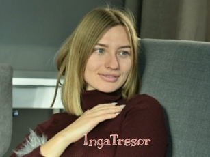 IngaTresor