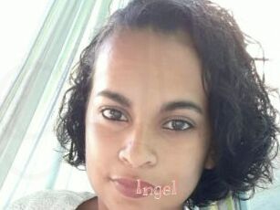 Ingel