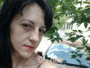 Ingrid88