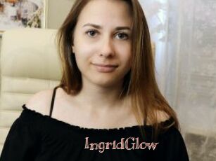 IngridGlow
