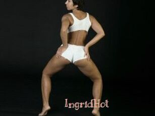 IngridHot