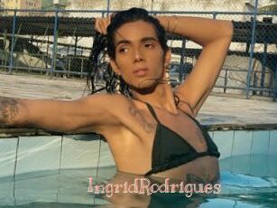 IngridRodrigues