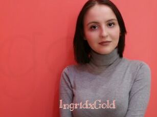 IngridxGold