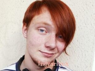 Ingvarlynx