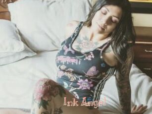 Ink_Angel