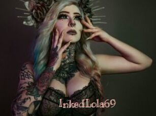 InkedLola69