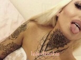 Inked_barbie