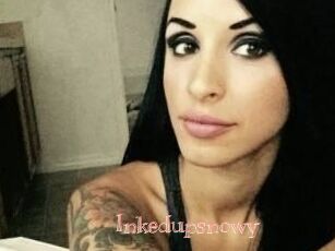 Inkedupsnowy