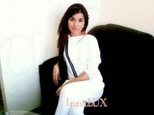 InnaLUX
