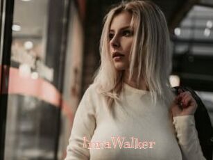 InnaWalker