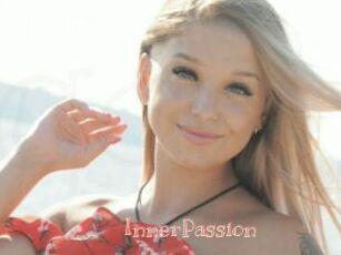 InnerPassion
