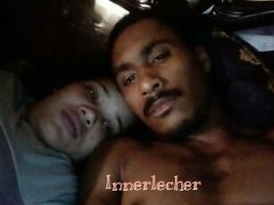 Innerlecher
