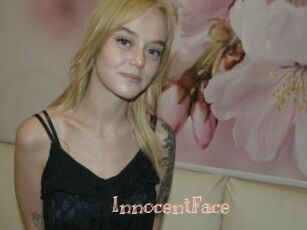 InnocentFace