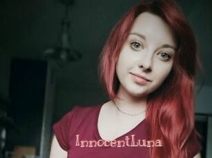 InnocentLuna