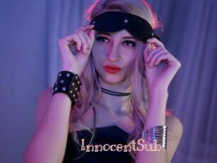 InnocentSub