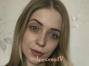 InnocentV