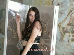 Innocent_Di