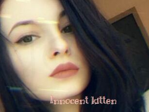 Innocent_kitten